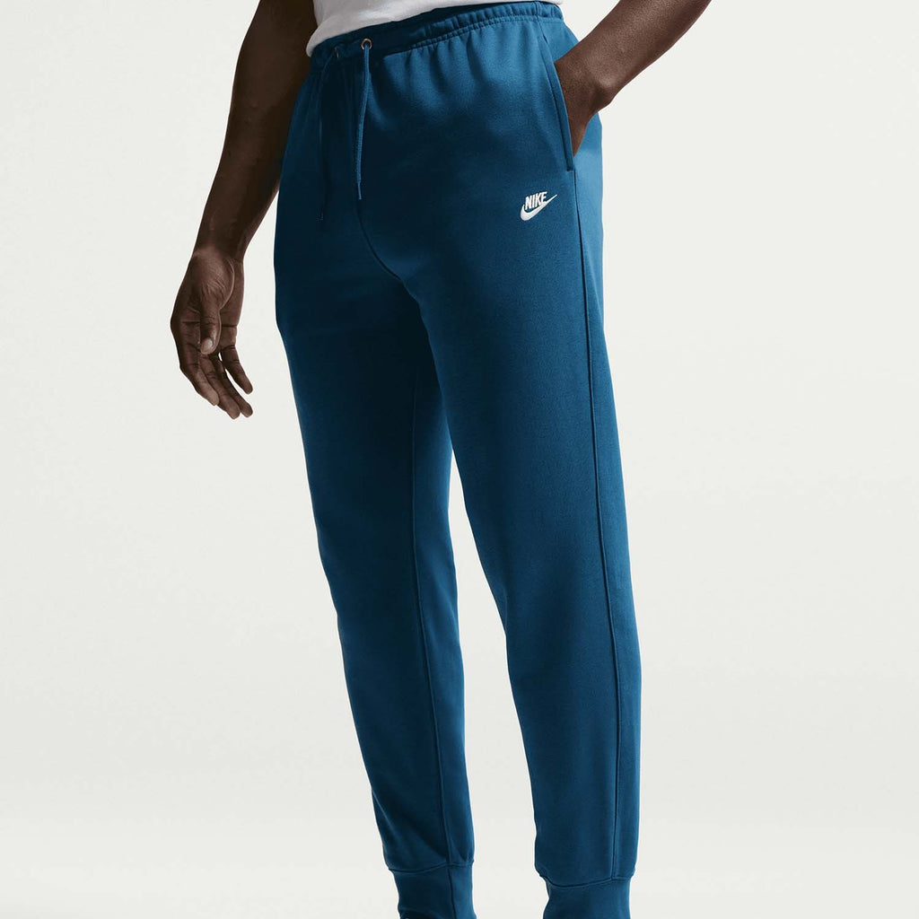 Club Men's French Terry Joggers
