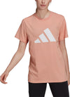 Sportswear Future Icons Logo Graphic t-shirt