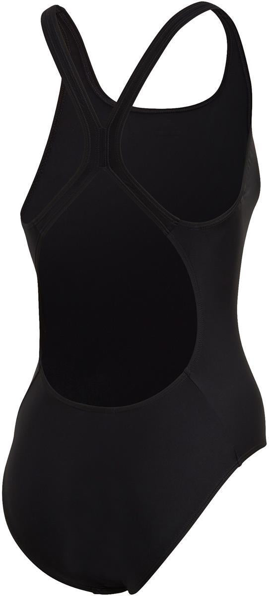 sunia suit