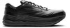 Ghost Max L sneaker