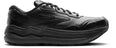 Ghost Max L sneaker