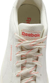 Reebok Royal Complete Cln2