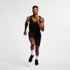 Dri-FIT Flex Stride 7"" short