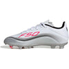 F50 Messi League Firm/Multi-Ground Voetbalschoenen Kids