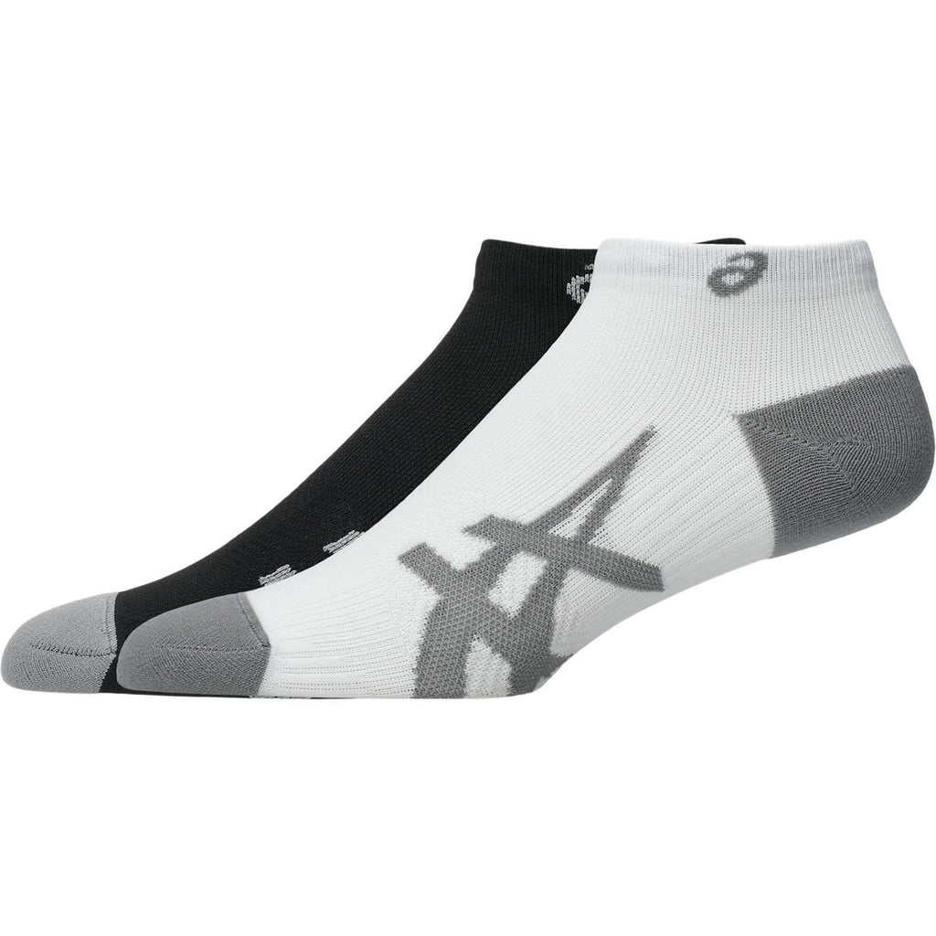 2 Pack Lightweight Run Ankle Sock running kid