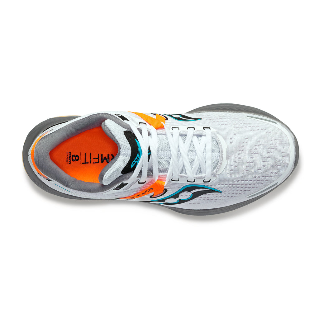 Guide 16 hardloopschoenen