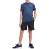 Tibo t-shirt