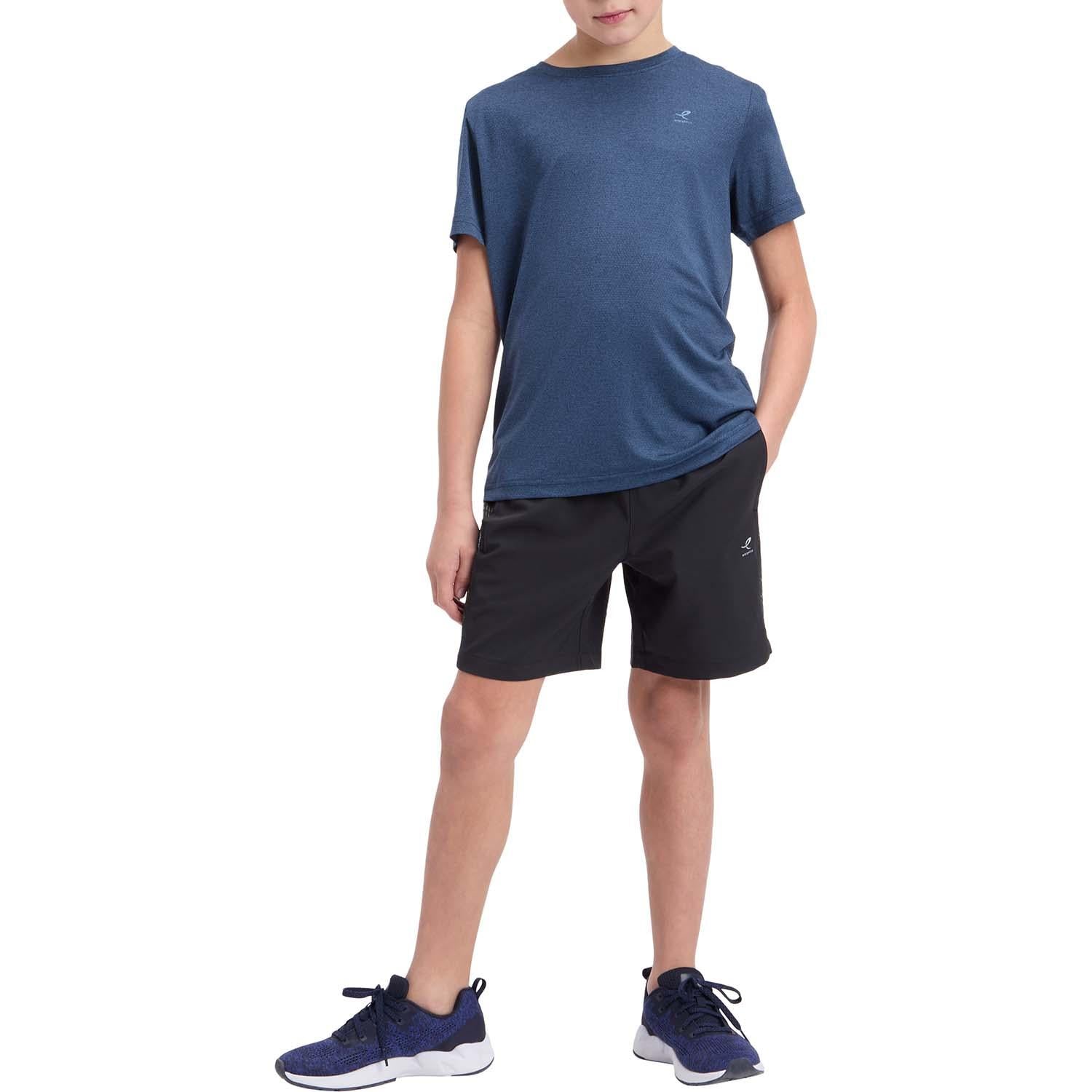 Tibo t-shirt