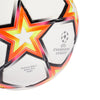 Ucl Mini Ps
