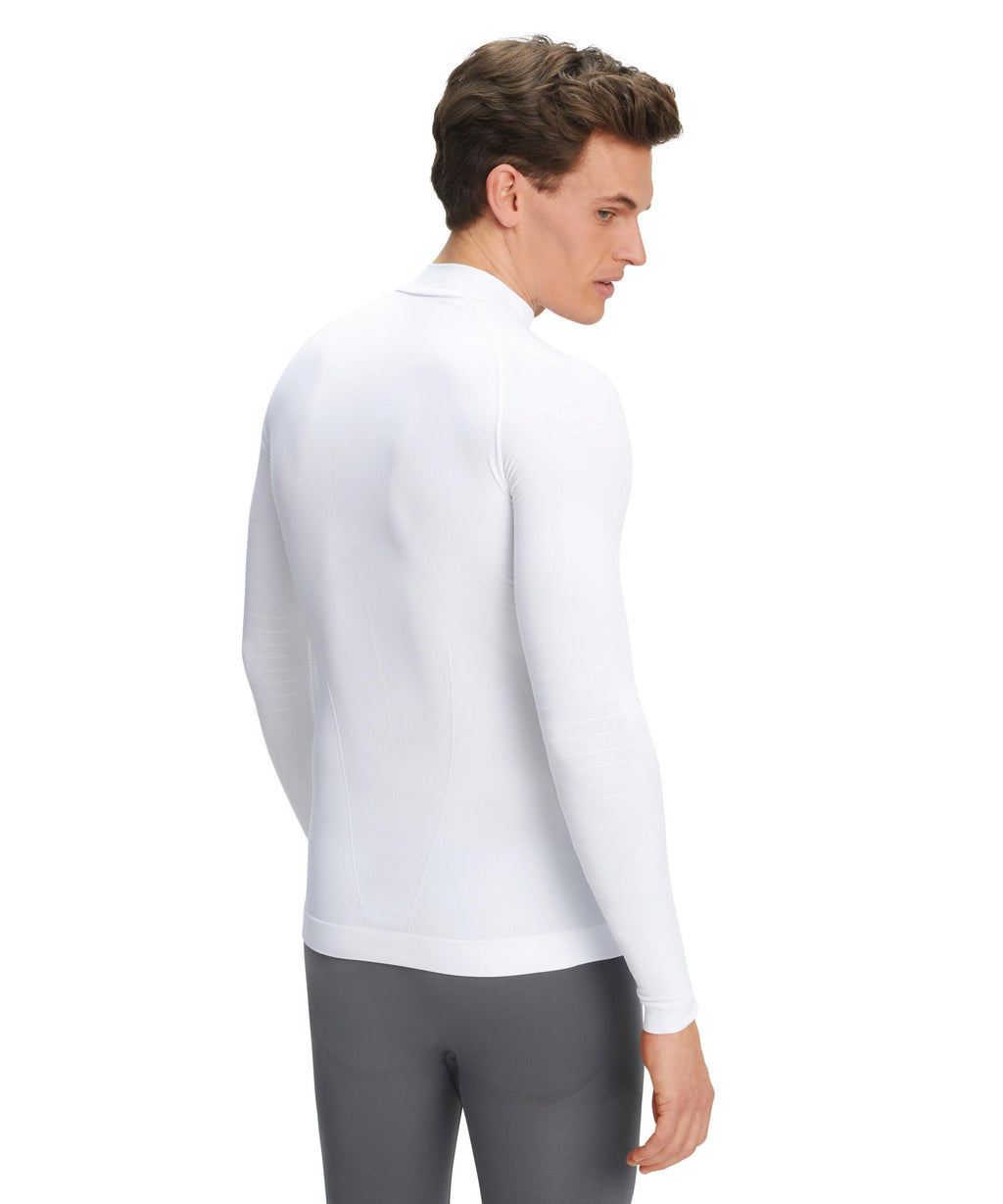 FALKE Trui 39635