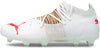 FUTURE Z 3.1 FG/AG