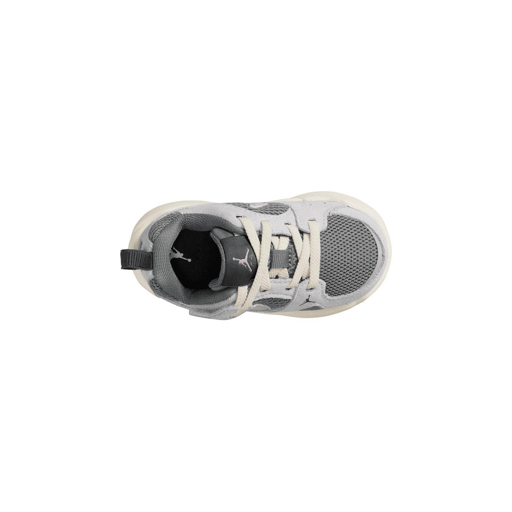 Jordan Cmft Era Baby/toddler sneakers