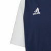 Estro 19 voetbalshirt