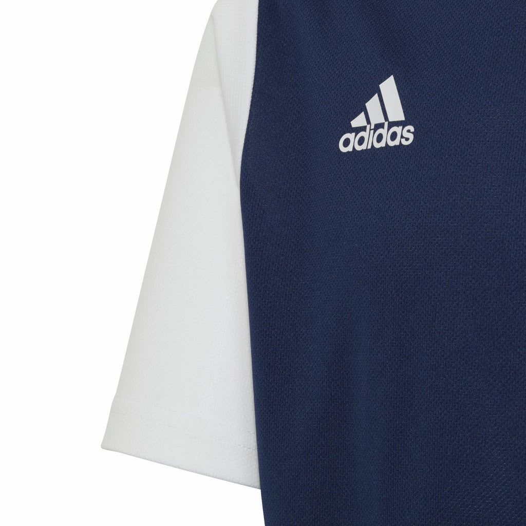 Estro 19 voetbalshirt