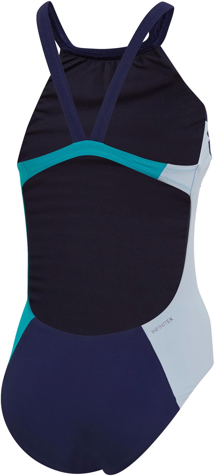 FIT 1PC PAR