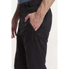 Txlite Stretch Trekking broek