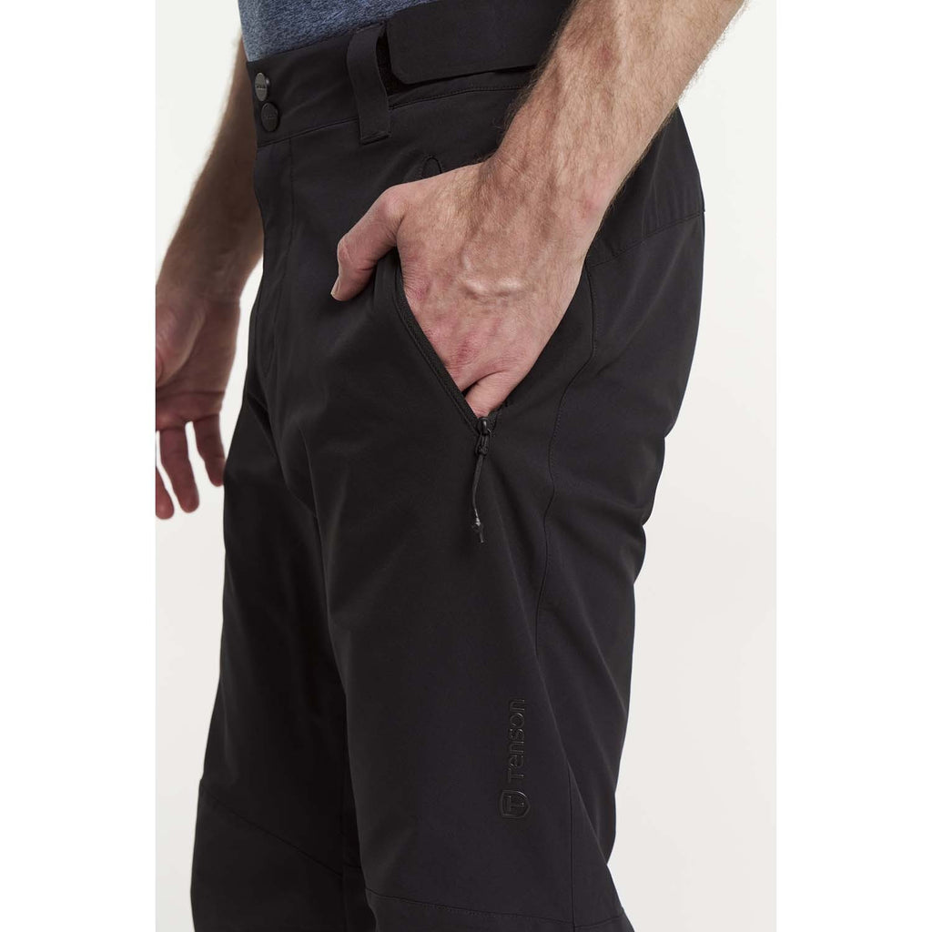 Txlite Stretch Trekking broek