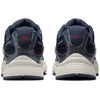 nike v5 rnr