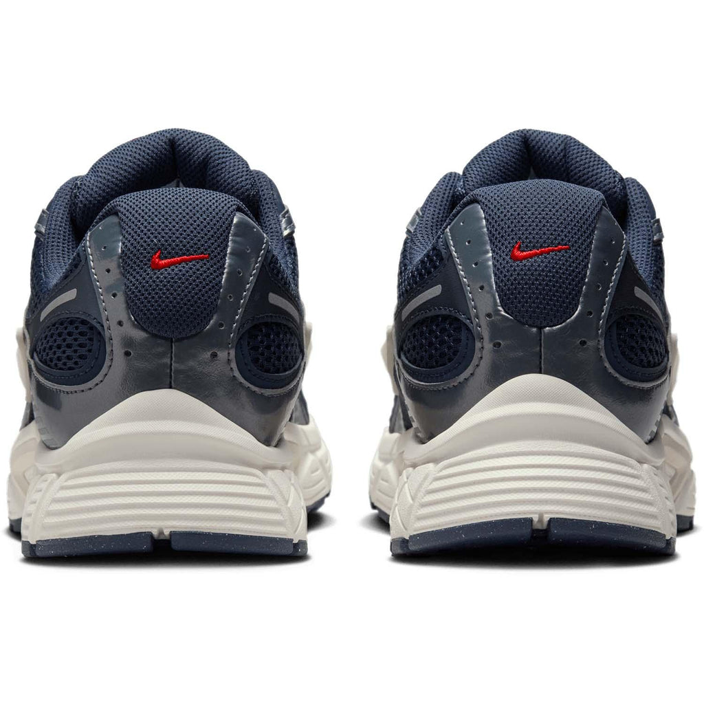 nike v5 rnr