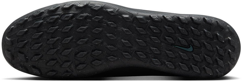 Vapor 16 Club TF voetbalschoenen