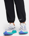 Nike Dri-fit Big Kids' (boys') Pant