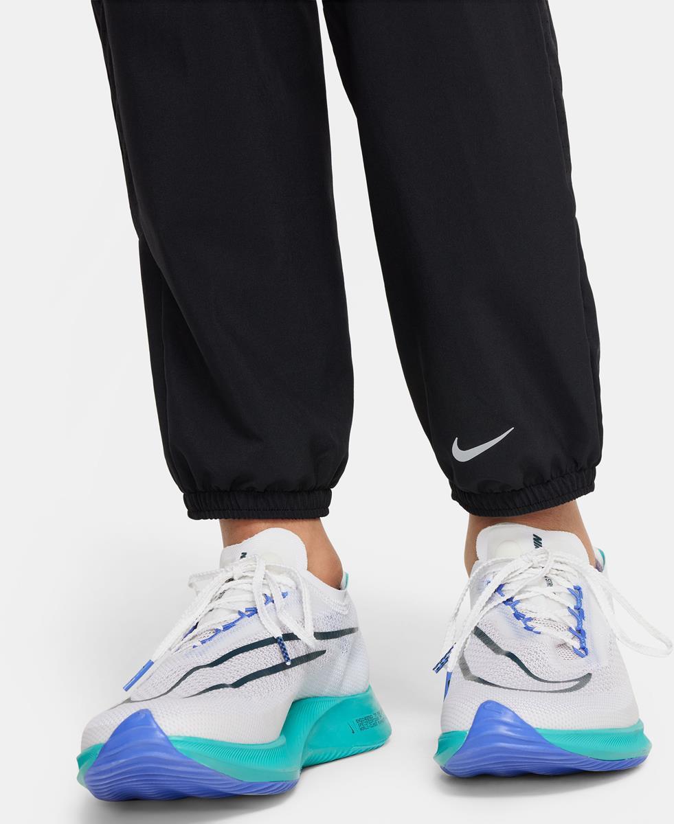 Nike Dri-fit Big Kids' (boys') Pant