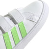 Grand Court sneakers