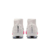 Superfly 11 Academy FG/MG Gras kunstgras voetbalschoenen