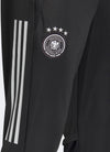 Dfb Tr Pnt