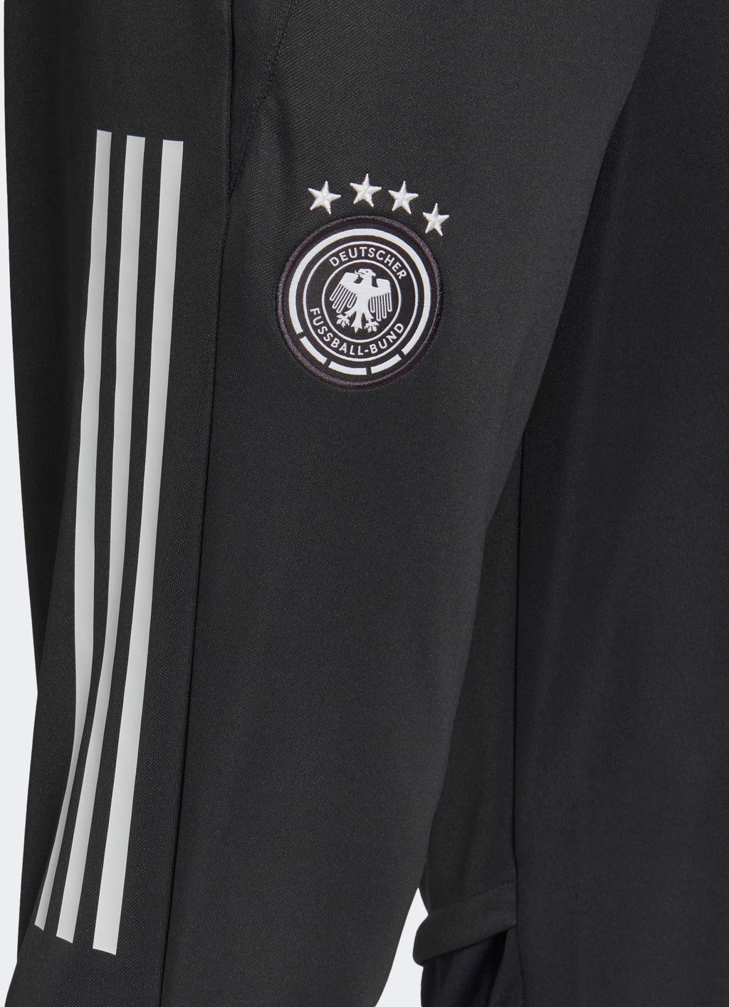 Dfb Tr Pnt