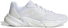 X9000L3 hardloopschoenen
