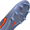 tiempo legend 10 pro firm-grou