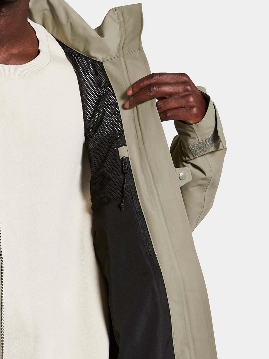 Aston Usx Jkt 3
