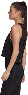 fast gfx crop