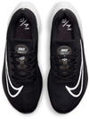 Zoom Fly 5 hardloopschoenen