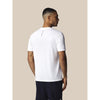 Short Sleeve T-shirt  training
