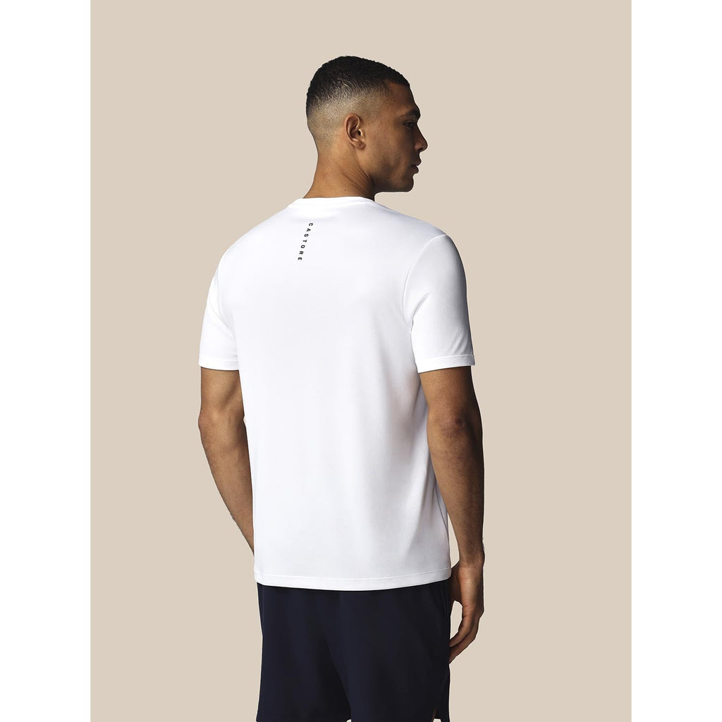 Short Sleeve T-shirt  training