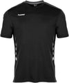 valencia t-shirt