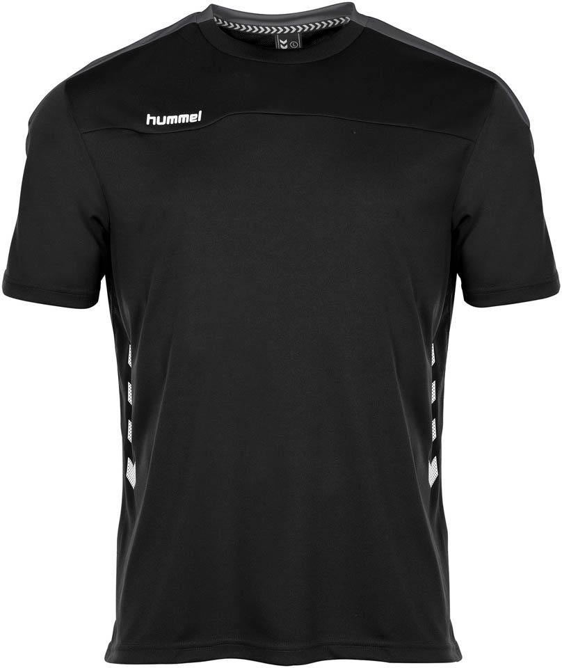 valencia t-shirt