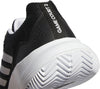 Gamecourt 2 W tennisschoenen