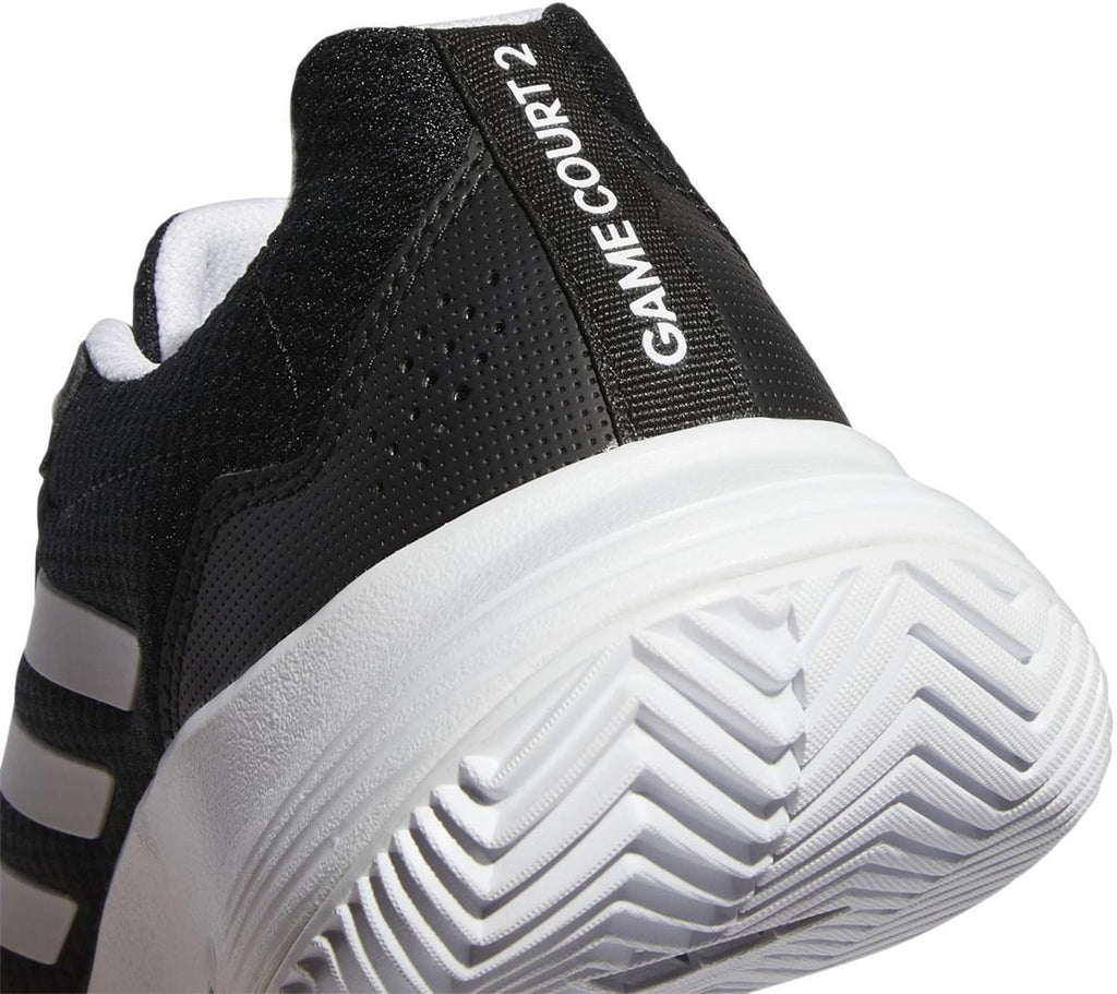 Gamecourt 2 W tennisschoenen