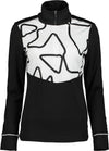 Icepeak Ewen Shirt