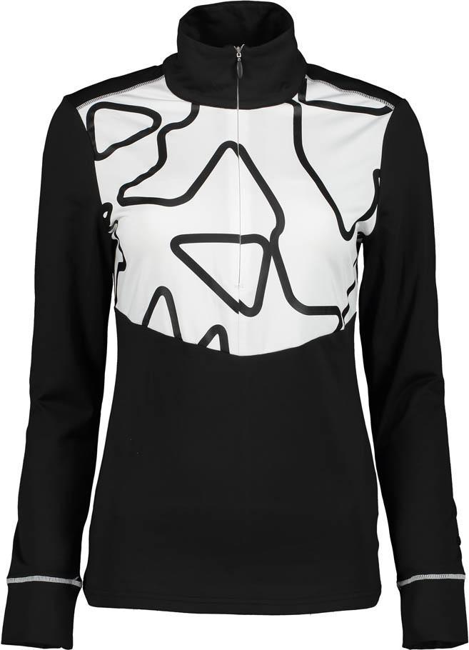 Icepeak Ewen Shirt
