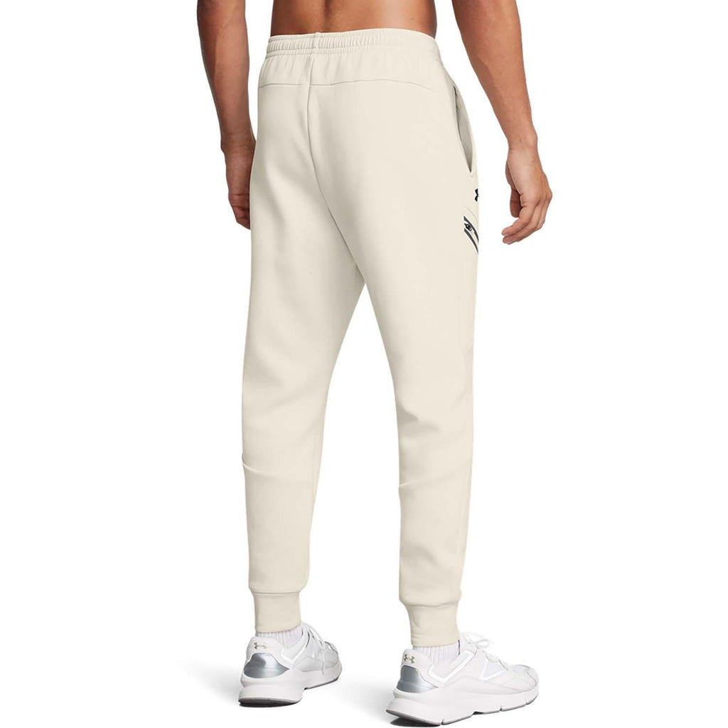 ua unstoppable flc jgr eu-wht