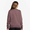 Sportswear Phoenix Fleece Sweatshirt