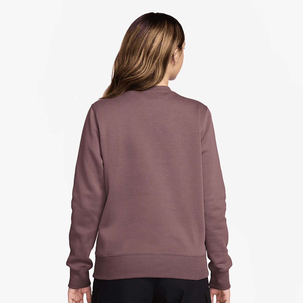 Sportswear Phoenix Fleece Sweatshirt
