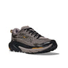 Mafate 5 hardloopschoenen trail