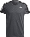 OWN THE RUN TEEHr. Laufshirt