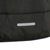 hybride trainingsjacket