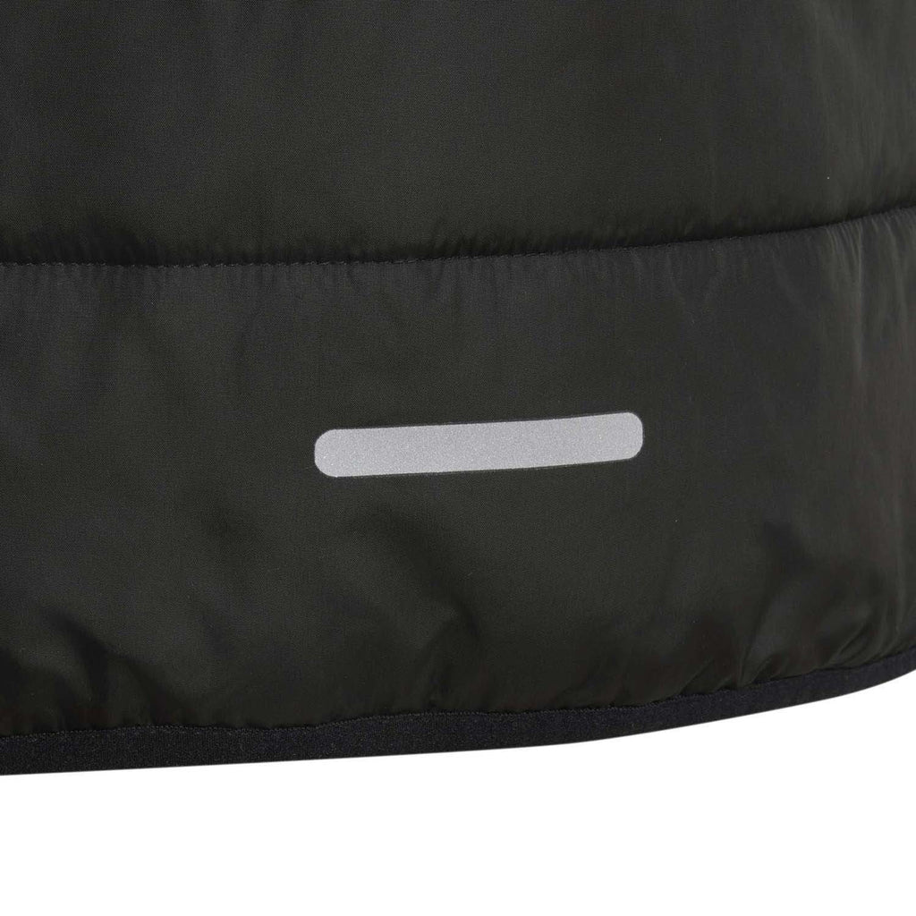 hybride trainingsjacket